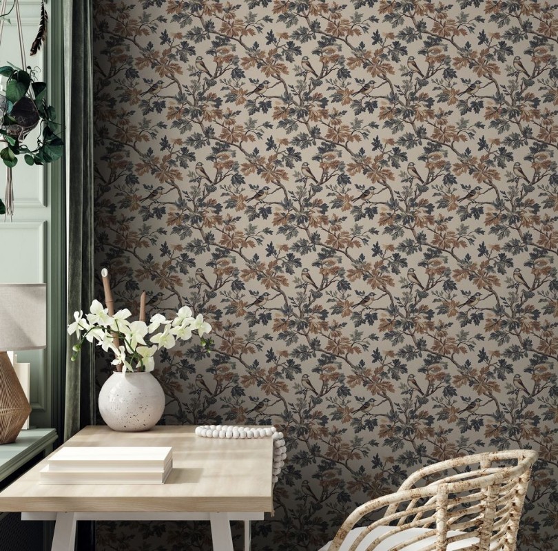 Obrázek Kristian Beige - 1055301-01